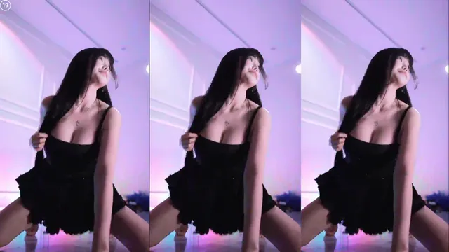 图片[3] - [Korean BJ] dlswldus107 2025-12-17