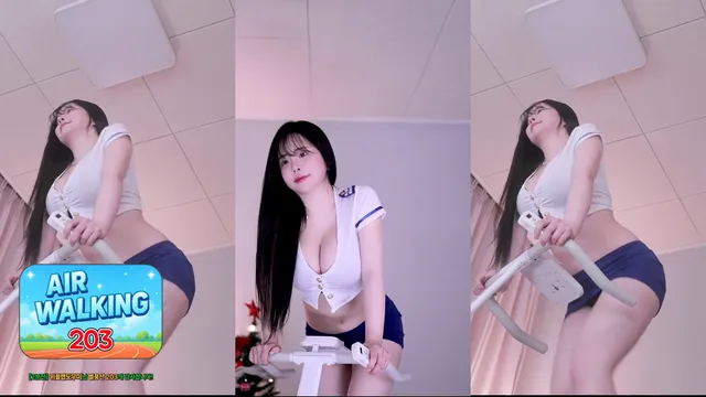 图片[5] - [Korean BJ] kkkku96 2026-02-21