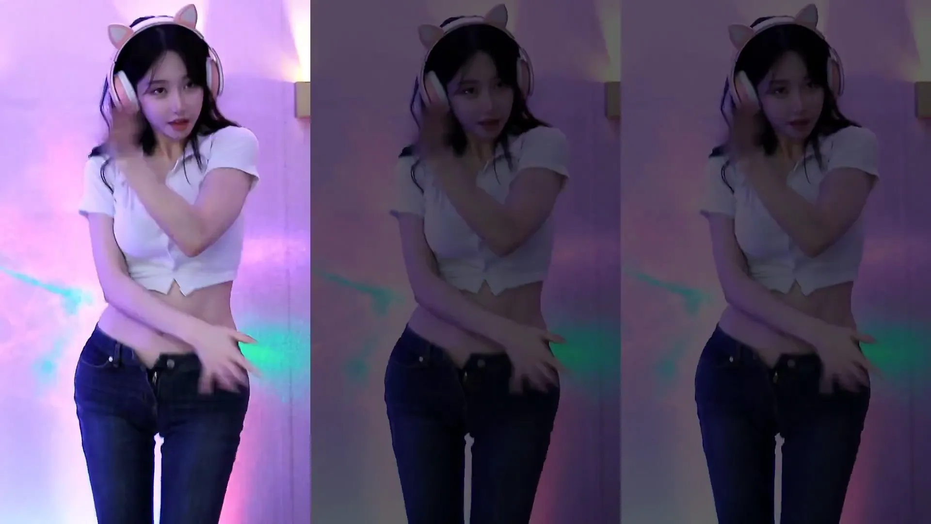图片[3] - [Korean BJ] tnwl9630 2024-07-15