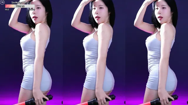 图片[7] - [Korean BJ] milkkim123 2024-11-23