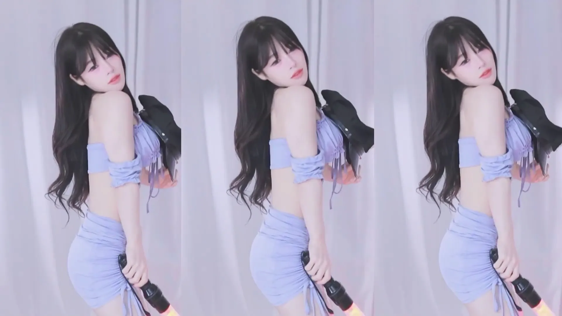 图片[5] - [Korean BJ] olison 2024-10-23