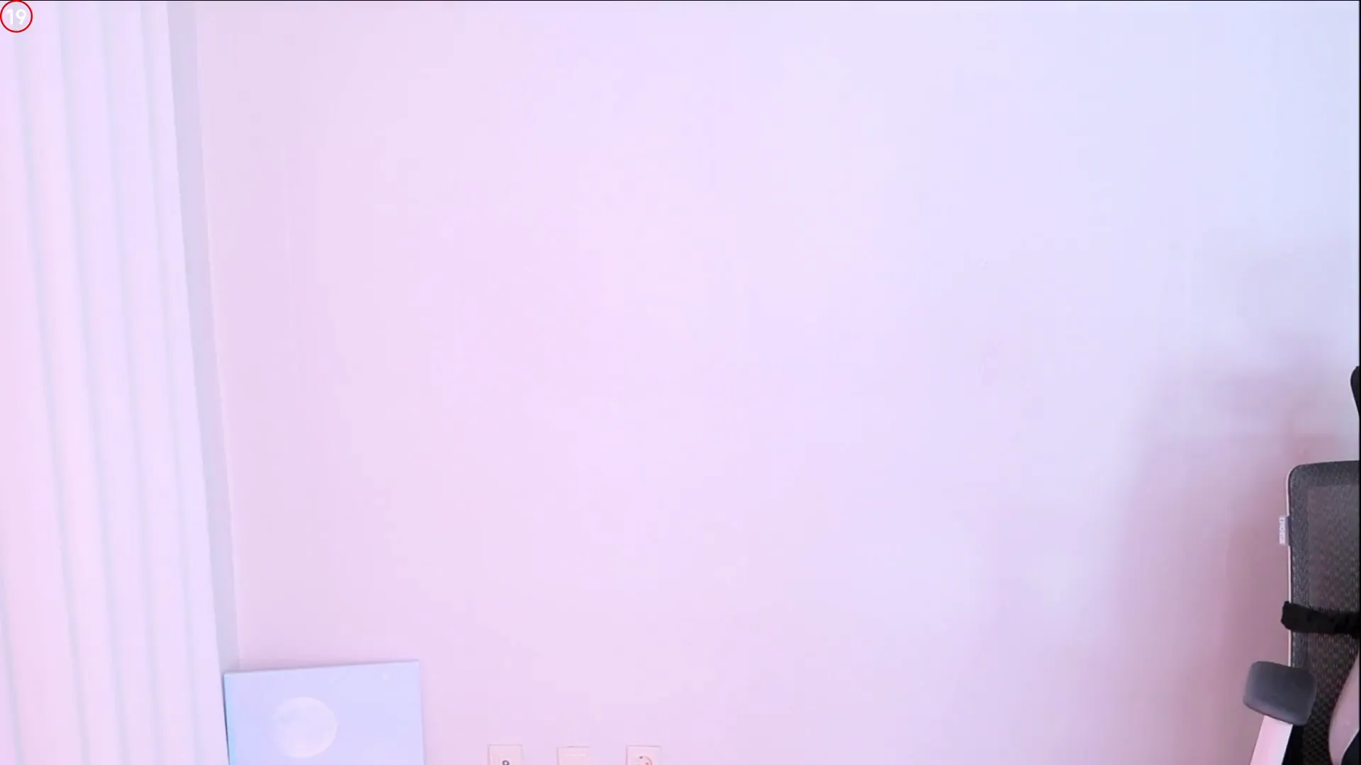 图片[2] - [Korean BJ] feel0100 2024-09-26