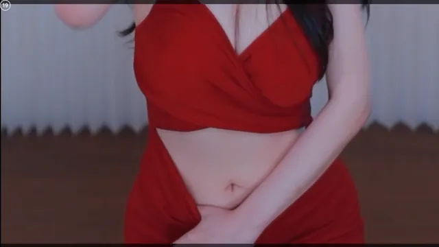图片[5] - [Korean BJ] namuh0926 2025-07-04