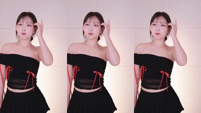 图片[1] - [Korean BJ] leelate 2024-02-02