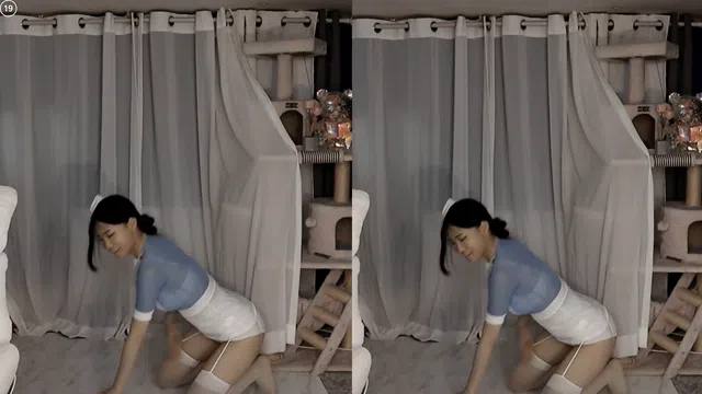 图片[7] - [Korean BJ] ulsandodud 2025-08-19