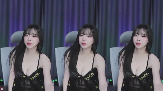 图片[6] - [Korean BJ] navi04 2024-09-06