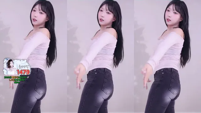 图片[6] - [Korean BJ] leelate 2026-01-19