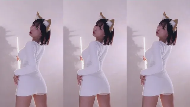 图片[5] - [Korean BJ] leelate 2025-01-02