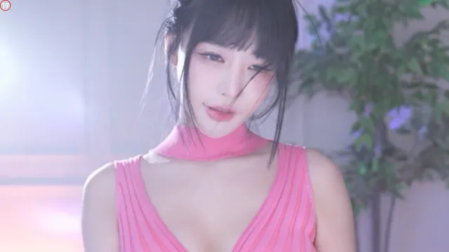图片[6] - [Korean BJ] sol3712 2024-01-27
