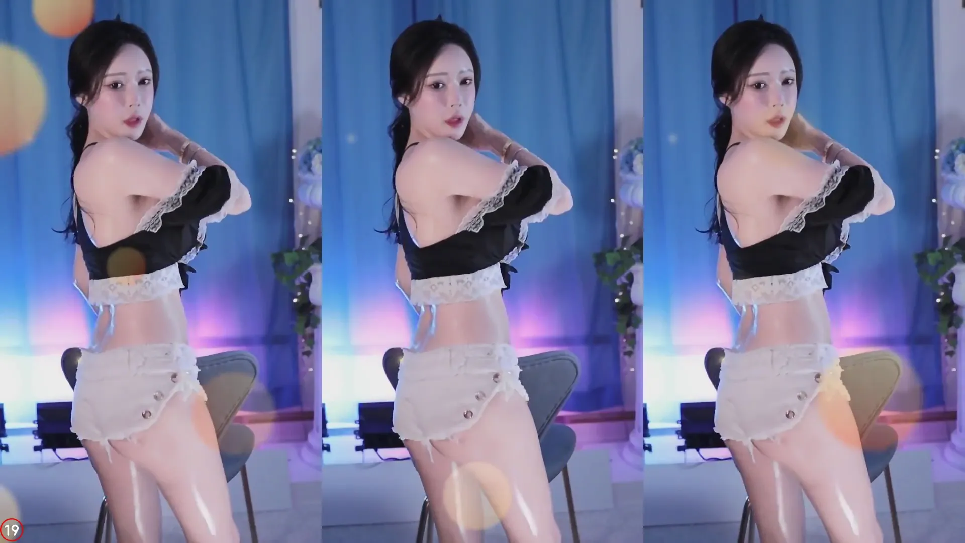 图片[2] - [Korean BJ] sdgk78 2024-05-27
