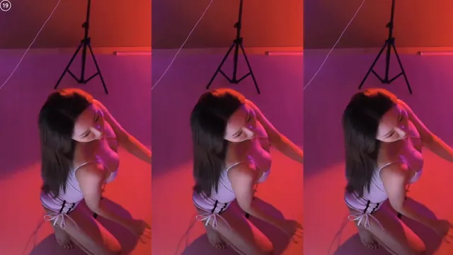 图片[5] - [Korean BJ] dlsgk1763 2026-01-27