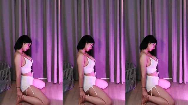 [Korean BJ] sumin2005 2024-06-19