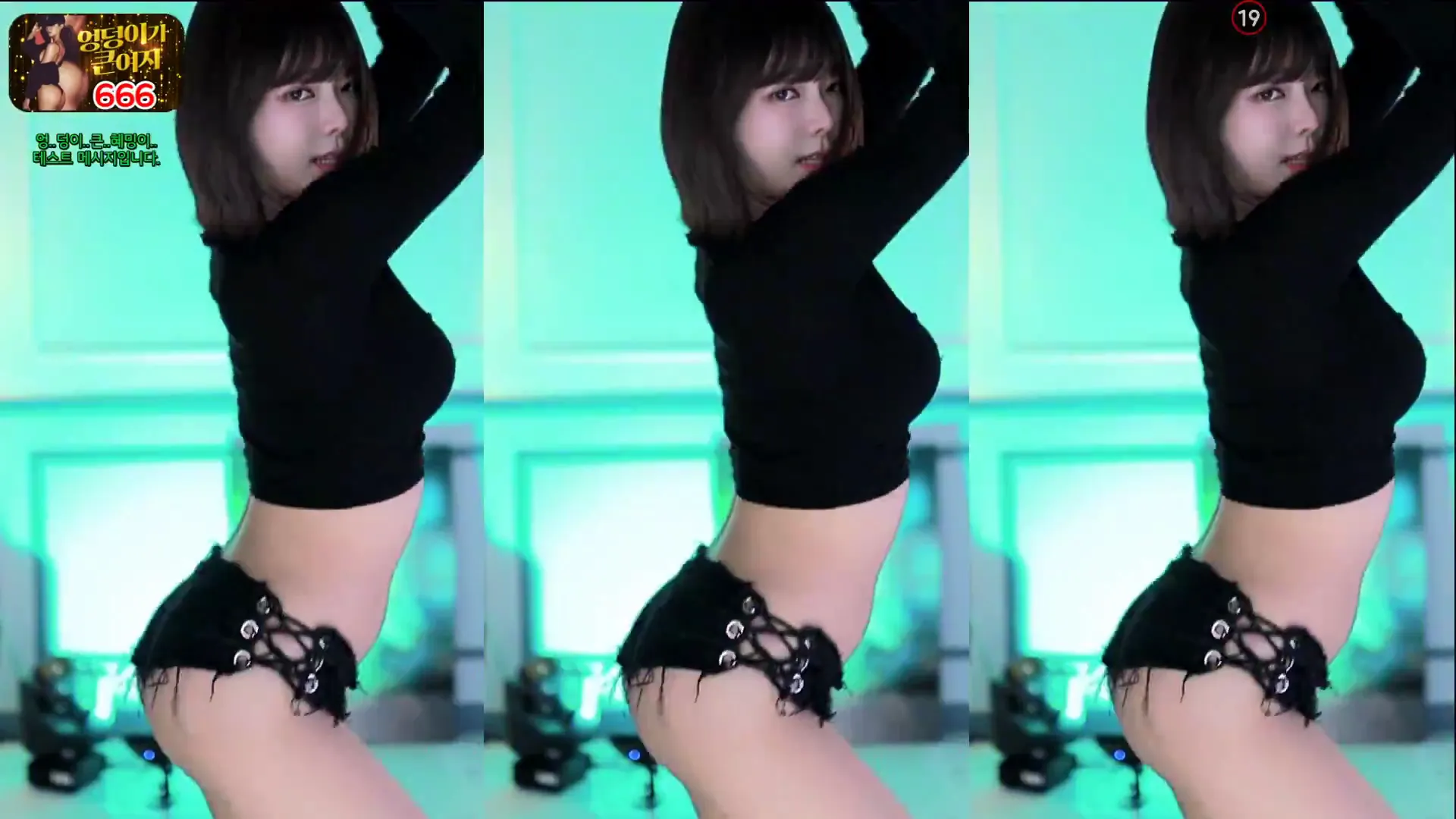 图片[5] - [Korean BJ] dign1461 2024-05-28