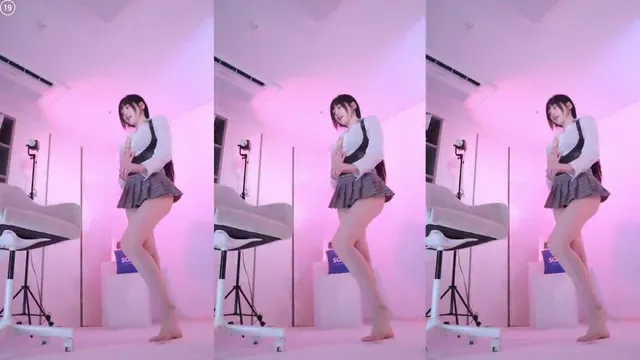 图片[4] - [Korean BJ] rud9281 2025-08-14