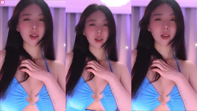 图片[6] - [Korean BJ] bks1004 2024-03-06