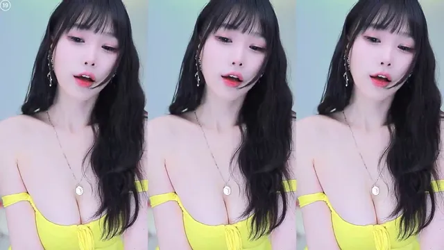 图片[5] - [Korean BJ] purelove2 2025-08-17