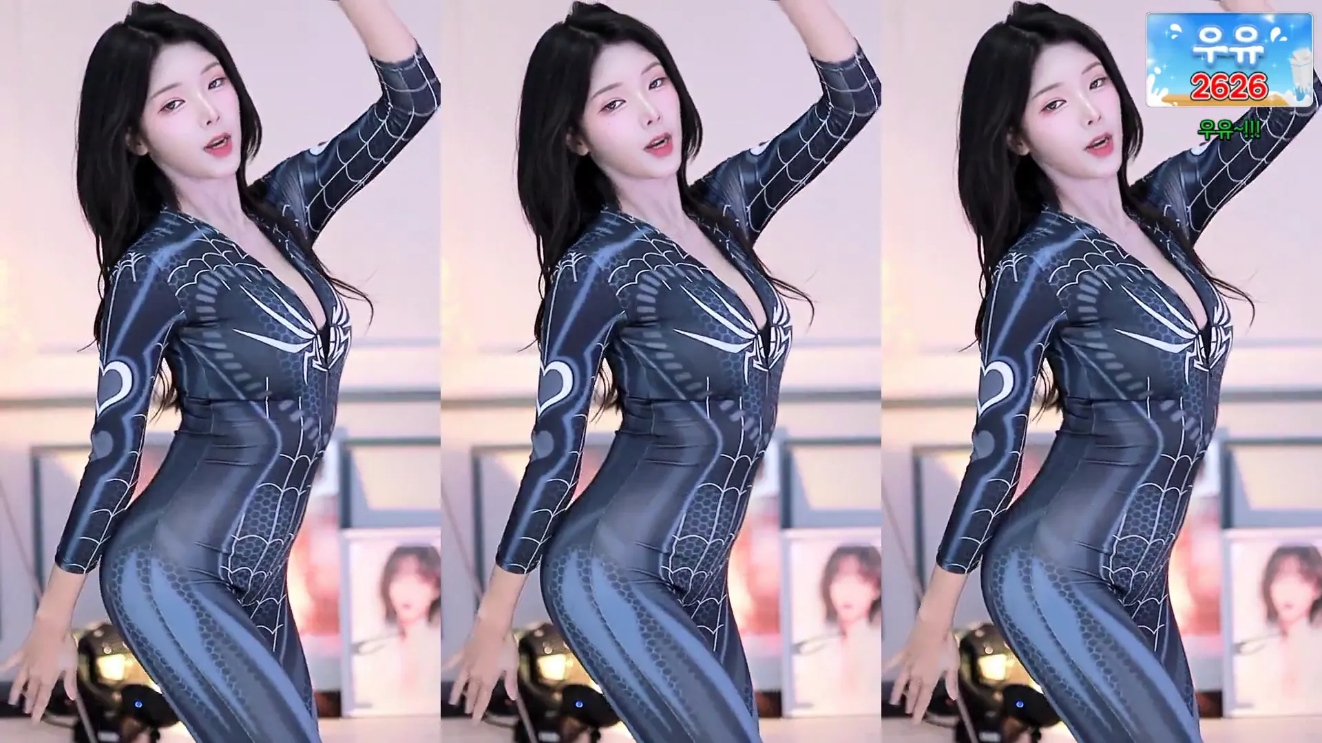 图片[4] - [Korean BJ] dign1461 2024-10-27