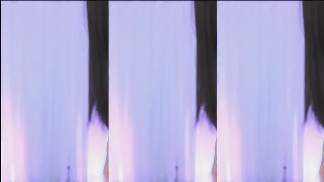 图片[5] - [Korean BJ] gummysoyun 2025-02-11