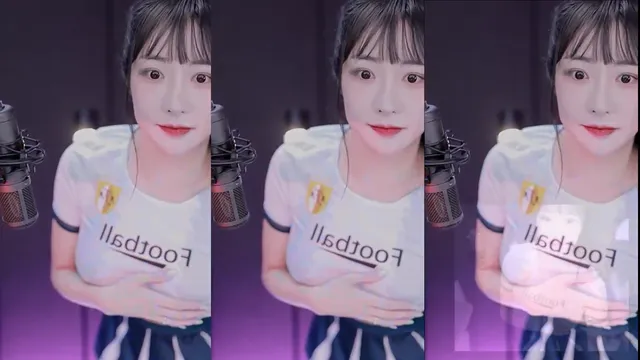 图片[3] - [Korean BJ] s_fute19 2024-06-19