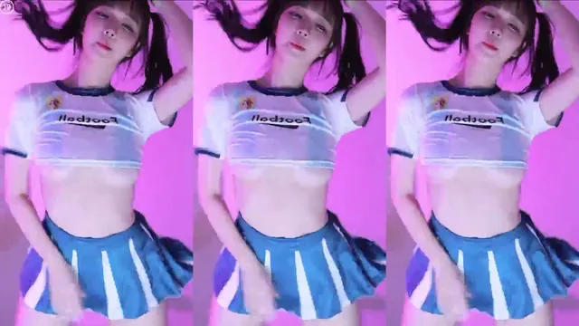 图片[3] - [Korean BJ] smmms2002 2025-10-04