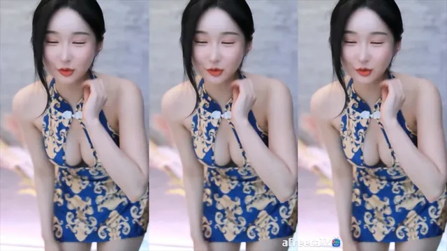 图片[4] - [Korean BJ] gpwl4204 2023-03-24