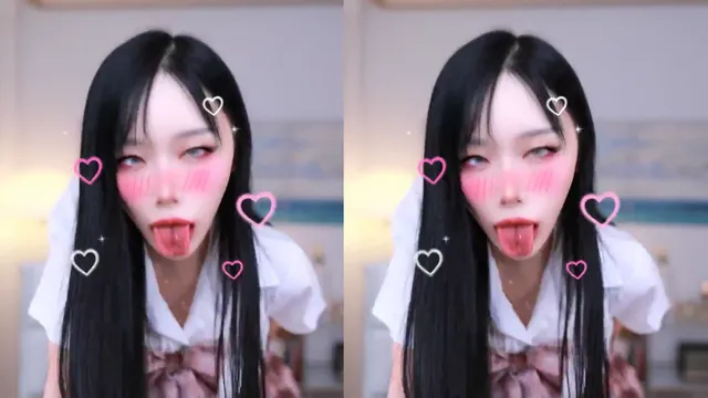 图片[5] - [Korean BJ] bada0629 2025-05-30