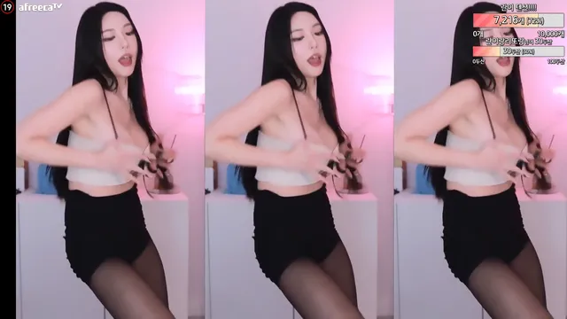 图片[5] - [Korean BJ] rvn1015 2023-12-31