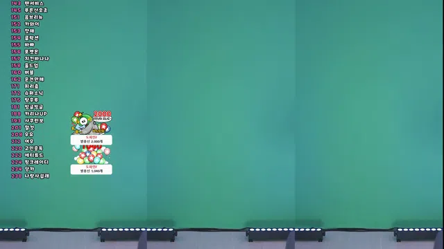 图片[7] - [Korean BJ] tnwl9630 2025-08-15