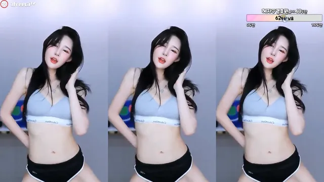 图片[2] - [Korean BJ] ahrum0912 2023-07-15