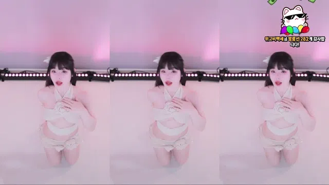 图片[7] - [Korean BJ] olison 2025-06-13