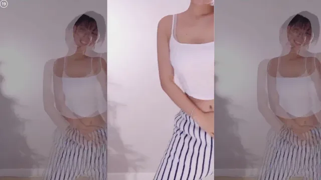 图片[4] - [Korean BJ] leelate 2024-12-12