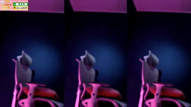 图片[4] - [Korean BJ] milkkim123 2025-10-08