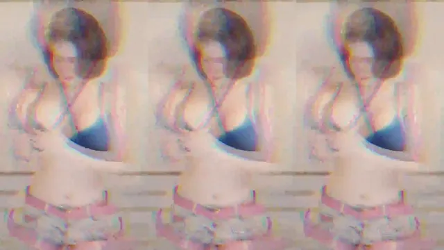 图片[4] - [Korean BJ] sdgk78 2025-07-19