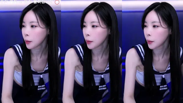 图片[7] - [Korean BJ] kmj87990 2024-02-05