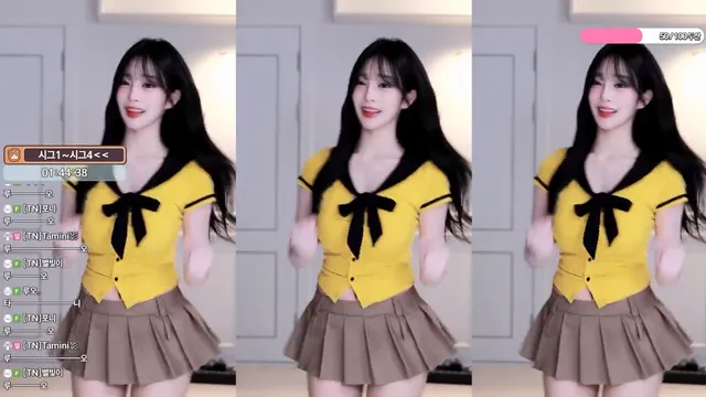 图片[5] - [Korean BJ] dleh0824 2025-12-26