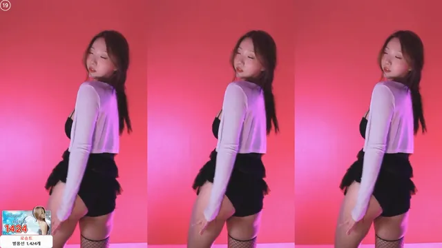 图片[3] - [Korean BJ] dlsgk1763 2024-12-18
