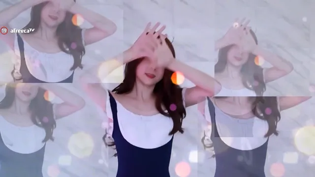 图片[6] - [Korean BJ] salgu1004 2023-08-23