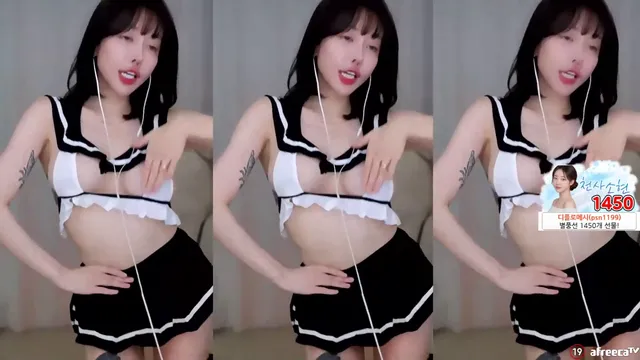 图片[5] - [Korean BJ] zkzk9885 2023-08-26