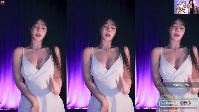 图片[3] - [Korean BJ] sol3712 2024-03-04