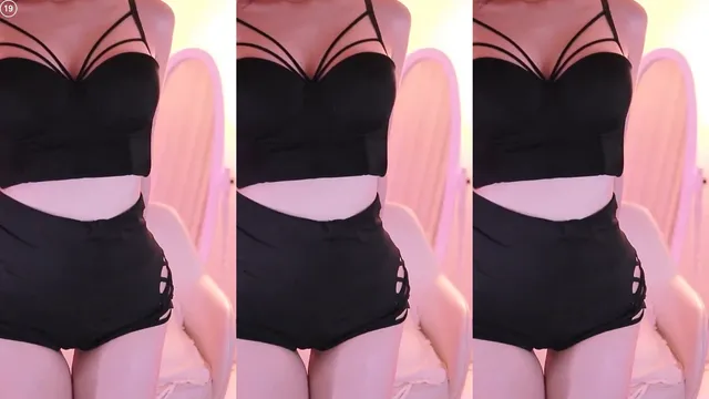 图片[2] - [Korean BJ] aidaid00 2025-01-14