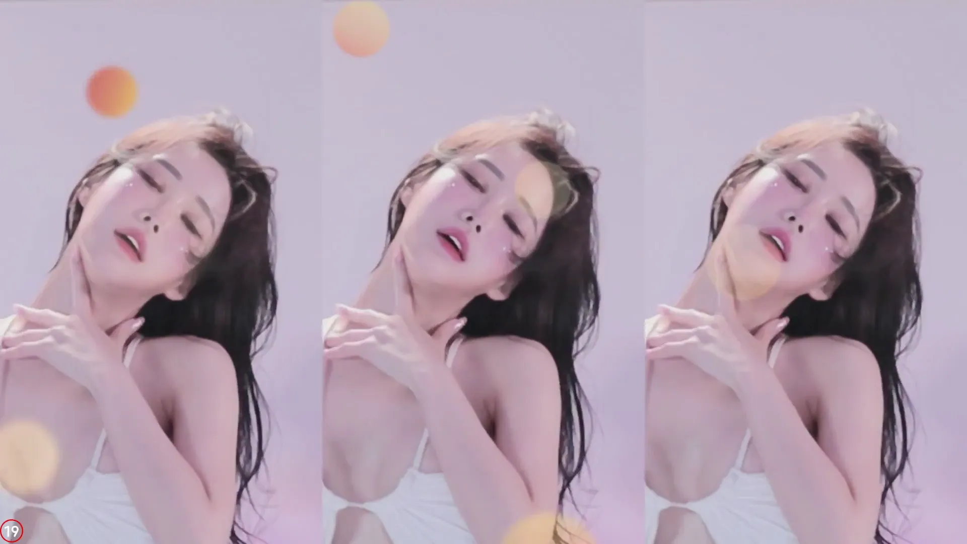 图片[3] - [Korean BJ] sdgk78 2024-05-03