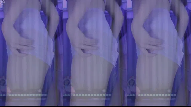 图片[7] - [Korean BJ] navi04 2026-02-05
