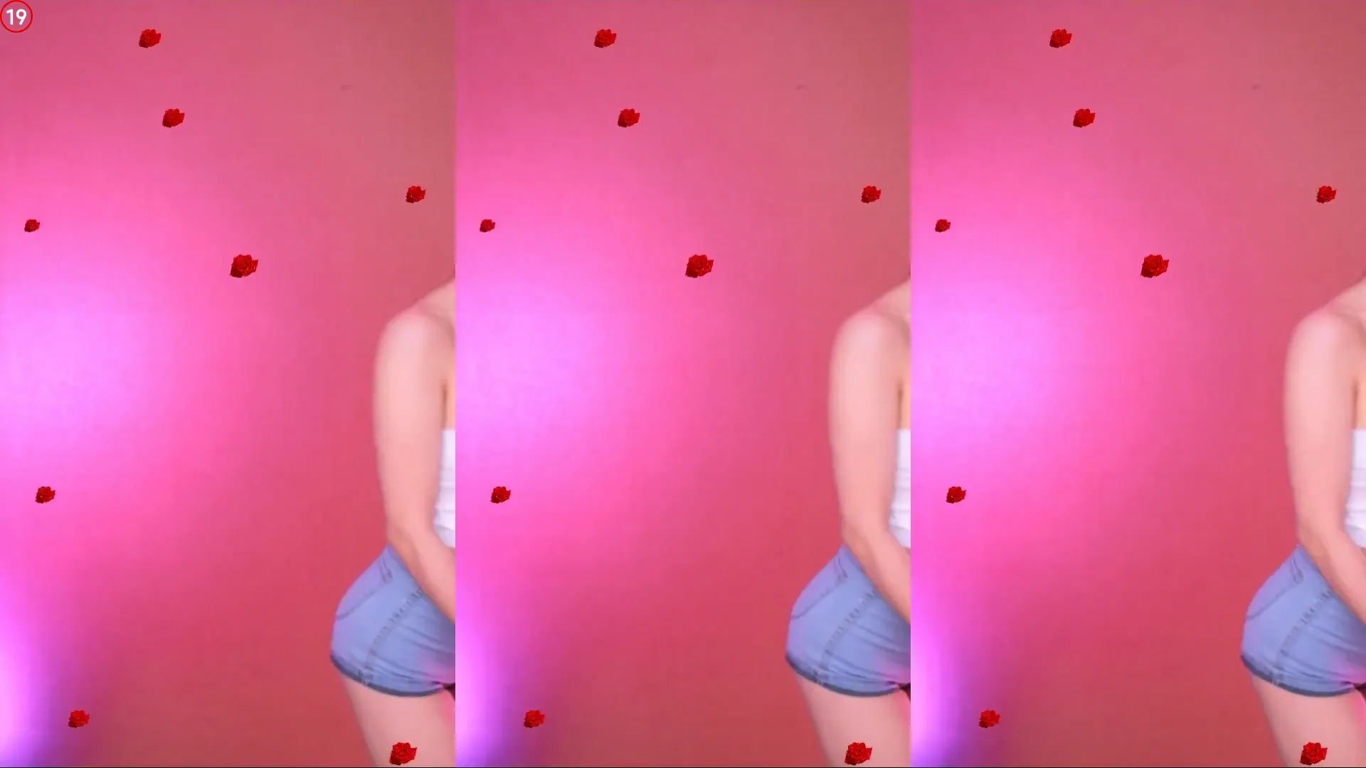 图片[4] - [Korean BJ] dlsgk1763 2024-04-23