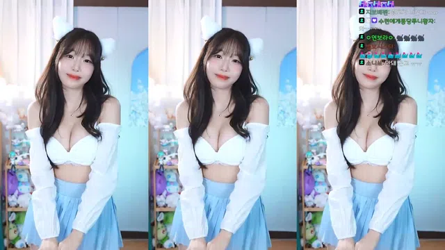 图片[7] - [Korean BJ] sooflower 2024-07-01