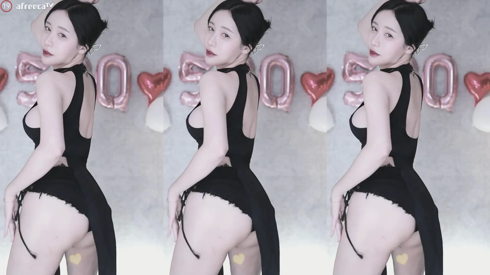 图片[4] - [Korean BJ] astronic2 2024-04-23