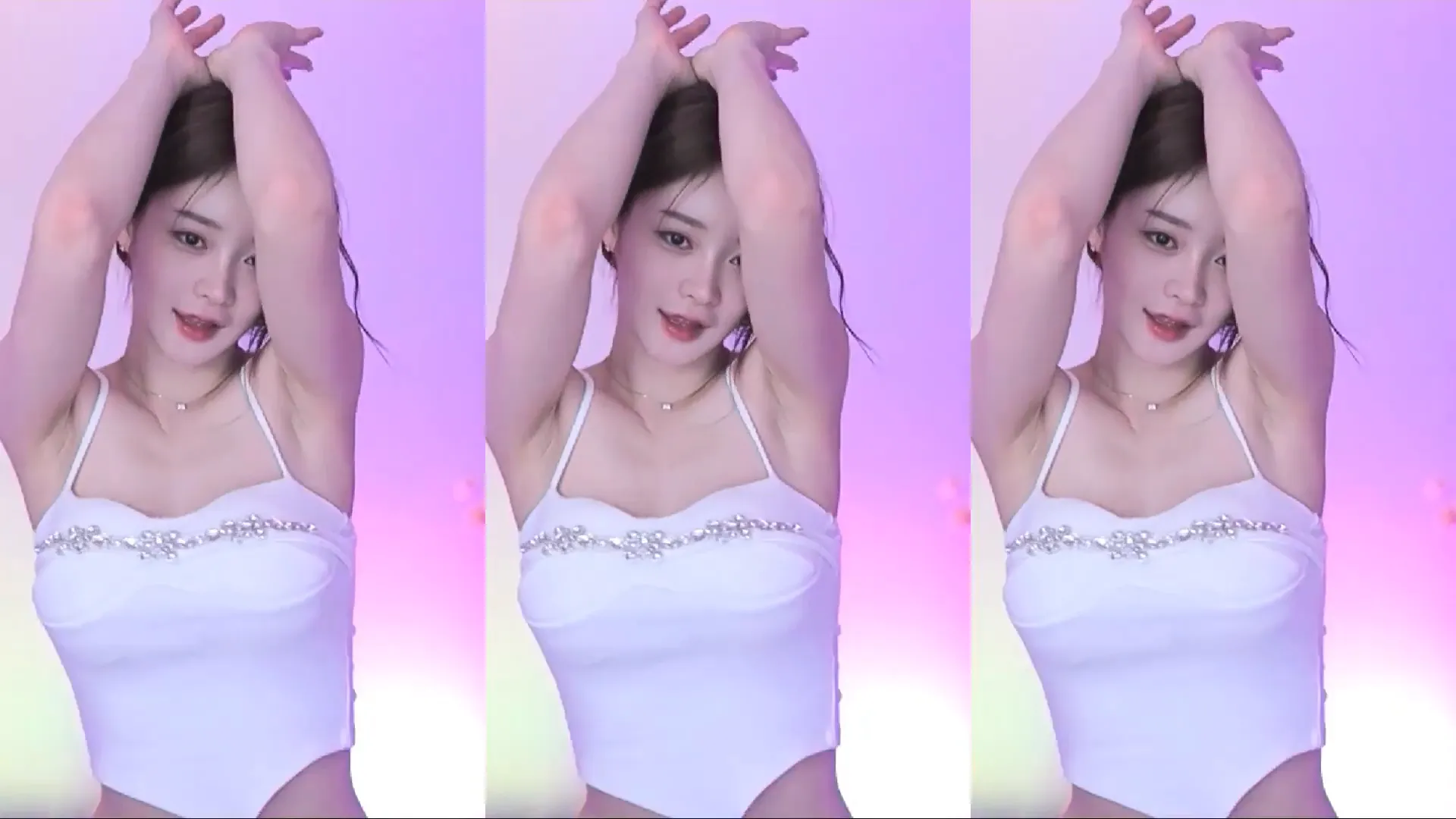 图片[2] - [Korean BJ] dreamch77 2024-04-29