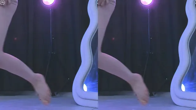 图片[2] - [Korean BJ] gpwl4204 2026-01-21