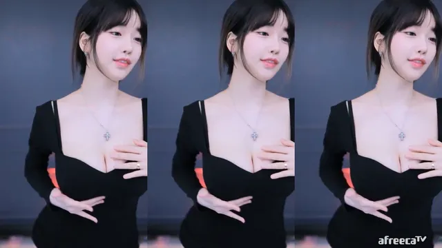 [Korean BJ] m0m099 2023-03-06