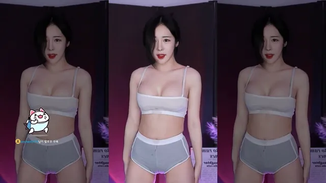 图片[6] - [Korean BJ] s_fute19 2024-02-15