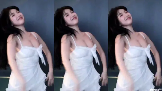 图片[1] - [Korean BJ] helmi94 2024-01-01